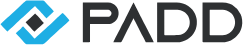 padd Logo