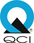 qci Logo