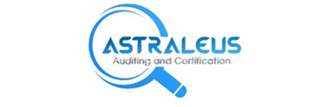 Astraleus Services Private limited (ASPL)